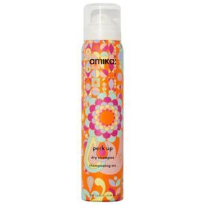 Amika Vibrant Multicolor Dry Shampoo
